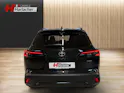 Toyota Corolla Cross 2.0 HSD Premium AWD-i