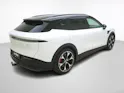 ZEEKR 7X Privilege AWD