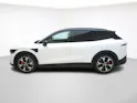 ZEEKR 7X Privilege AWD