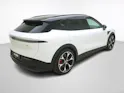 ZEEKR 7X Privilege AWD