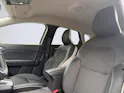 Mitsubishi ASX 1.6 HEV Intense