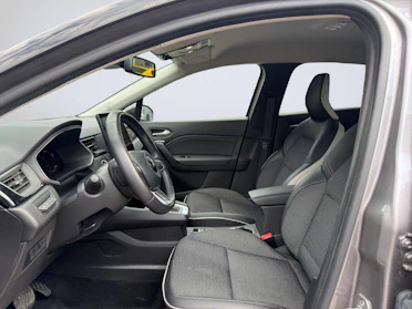 MITSUBISHI ASX 9