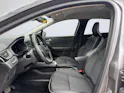 Mitsubishi ASX 1.6 HEV Intense