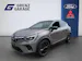 Mitsubishi ASX 1.6 HEV Intense