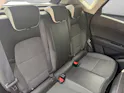 Mitsubishi ASX 1.6 HEV Intense