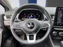 Mitsubishi ASX 1.6 HEV Intense