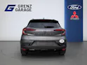 Mitsubishi ASX 1.6 HEV Intense