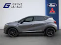 Mitsubishi ASX 1.6 HEV Intense