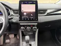 Mitsubishi ASX 1.6 HEV Intense