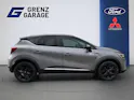 Mitsubishi ASX 1.6 HEV Intense