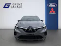 Mitsubishi ASX 1.6 HEV Intense