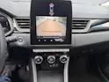 Mitsubishi ASX 1.6 HEV Intense