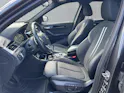 BMW X1 20i Sport Line xDrive F48 (CH9