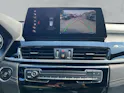 BMW X1 20i Sport Line xDrive F48 (CH9