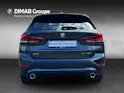BMW X1 20i Sport Line xDrive F48 (CH9