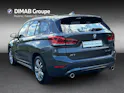 BMW X1 20i Sport Line xDrive F48 (CH9