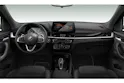 BMW X1 20i Sport Line xDrive F48 (CH9