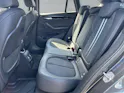 BMW X1 20i Sport Line xDrive F48 (CH9