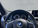 BMW X1 20i Sport Line xDrive F48 (CH9
