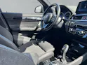 BMW X1 20i Sport Line xDrive F48 (CH9