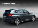 BMW X1 20i Sport Line xDrive F48 (CH9