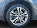 BMW X1 20i Sport Line xDrive F48 (CH9