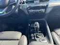 BMW X1 20i Sport Line xDrive F48 (CH9