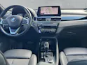 BMW X1 20i Sport Line xDrive F48 (CH9