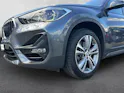 BMW X1 20i Sport Line xDrive F48 (CH9