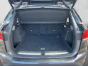 BMW X1 20i Sport Line xDrive F48 (CH9