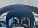 BMW X1 20i Sport Line xDrive F48 (CH9