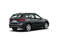 BMW X1 20i Sport Line xDrive F48 (CH9