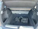 BMW X1 20i Sport Line xDrive F48 (CH9