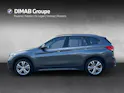 BMW X1 20i Sport Line xDrive F48 (CH9