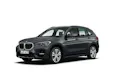 BMW X1 20i Sport Line xDrive F48 (CH9