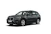 BMW X1 20i Sport Line xDrive F48 (CH9