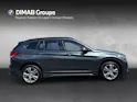 BMW X1 20i Sport Line xDrive F48 (CH9