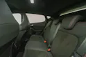 Ford Fiesta 1.5 EcoB ST X