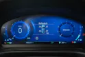Ford Fiesta 1.5 EcoB ST X
