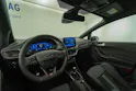 Ford Fiesta 1.5 EcoB ST X