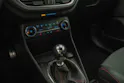 Ford Fiesta 1.5 EcoB ST X
