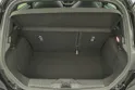 Ford Fiesta 1.5 EcoB ST X