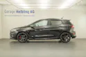 Ford Fiesta 1.5 EcoB ST X