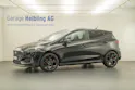 Ford Fiesta 1.5 EcoB ST X