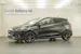 Ford Fiesta 1.5 EcoB ST X