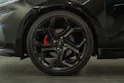 Ford Fiesta 1.5 EcoB ST X