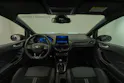 Ford Fiesta 1.5 EcoB ST X