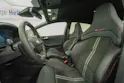 Ford Fiesta 1.5 EcoB ST X