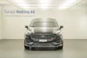 Ford Fiesta 1.5 EcoB ST X