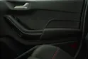 Ford Fiesta 1.5 EcoB ST X